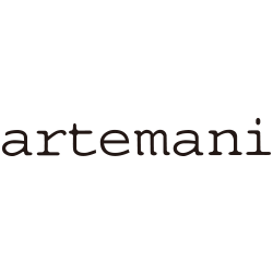 artemani（アルテマーニ）