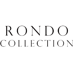 ROND COLLECTION